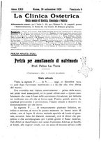 giornale/TO00181560/1920/unico/00000241