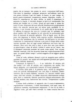 giornale/TO00181560/1920/unico/00000242