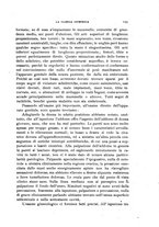 giornale/TO00181560/1920/unico/00000243