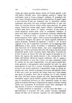 giornale/TO00181560/1920/unico/00000244