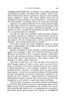 giornale/TO00181560/1920/unico/00000247