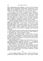 giornale/TO00181560/1920/unico/00000248