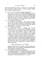 giornale/TO00181560/1920/unico/00000249