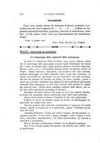 giornale/TO00181560/1920/unico/00000250