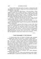 giornale/TO00181560/1920/unico/00000252