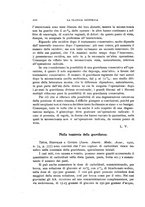 giornale/TO00181560/1920/unico/00000254