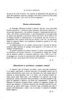 giornale/TO00181560/1920/unico/00000255