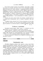 giornale/TO00181560/1920/unico/00000257