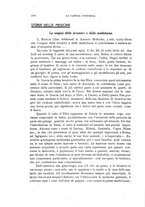 giornale/TO00181560/1920/unico/00000260