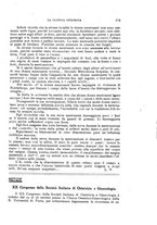 giornale/TO00181560/1920/unico/00000263