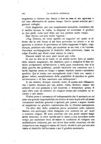 giornale/TO00181560/1920/unico/00000270