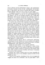 giornale/TO00181560/1920/unico/00000278