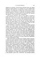 giornale/TO00181560/1920/unico/00000283