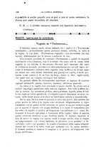 giornale/TO00181560/1920/unico/00000288