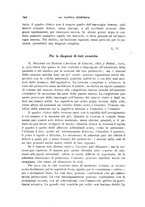 giornale/TO00181560/1920/unico/00000290