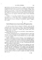 giornale/TO00181560/1920/unico/00000291