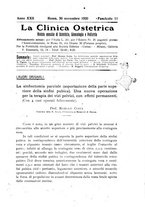 giornale/TO00181560/1920/unico/00000301