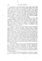 giornale/TO00181560/1920/unico/00000302