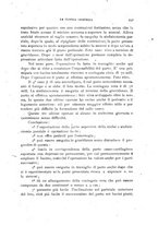 giornale/TO00181560/1920/unico/00000303