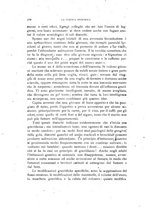 giornale/TO00181560/1920/unico/00000308