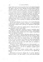 giornale/TO00181560/1920/unico/00000310