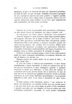 giornale/TO00181560/1920/unico/00000312