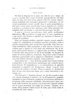 giornale/TO00181560/1920/unico/00000316