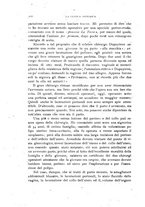 giornale/TO00181560/1920/unico/00000318