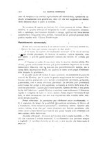 giornale/TO00181560/1920/unico/00000324