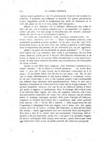 giornale/TO00181560/1920/unico/00000326