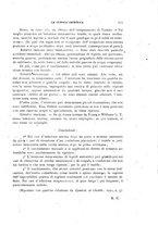 giornale/TO00181560/1920/unico/00000327