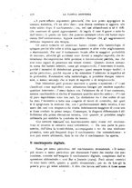 giornale/TO00181560/1920/unico/00000328