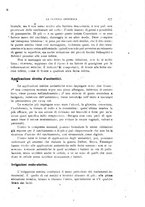 giornale/TO00181560/1920/unico/00000329