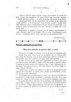 giornale/TO00181560/1920/unico/00000330