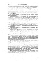 giornale/TO00181560/1920/unico/00000340