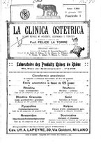 giornale/TO00181560/1921/unico/00000005