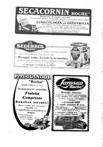 giornale/TO00181560/1921/unico/00000006