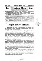 giornale/TO00181560/1921/unico/00000015