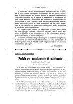 giornale/TO00181560/1921/unico/00000016