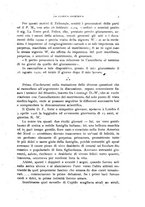 giornale/TO00181560/1921/unico/00000017