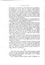 giornale/TO00181560/1921/unico/00000018