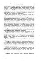 giornale/TO00181560/1921/unico/00000019