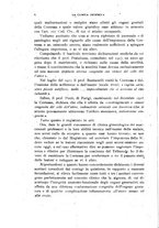 giornale/TO00181560/1921/unico/00000020