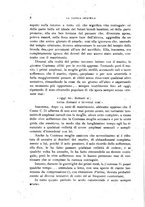 giornale/TO00181560/1921/unico/00000022