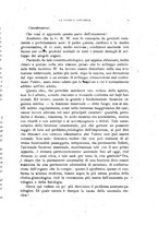 giornale/TO00181560/1921/unico/00000023