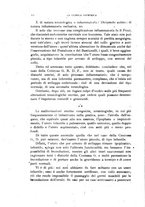 giornale/TO00181560/1921/unico/00000024