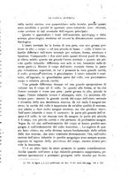 giornale/TO00181560/1921/unico/00000025