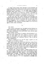 giornale/TO00181560/1921/unico/00000027