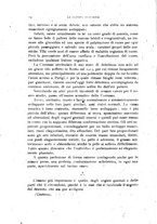 giornale/TO00181560/1921/unico/00000028