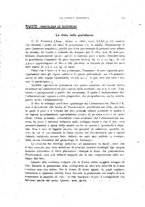 giornale/TO00181560/1921/unico/00000029